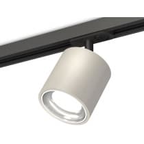 Трековый светильник Ambrella TECHNO SPOT XT7533001