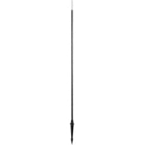 Наземный светильник Arlight CANNA 034164