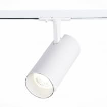 Трековый светильник Mono ST350.536.30.24 ST Luce