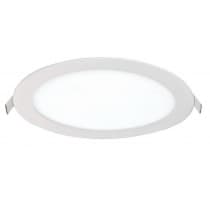 Встраиваемый светильник Favourite Flashled 1341-24C