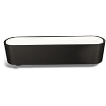 Трековый светильник Imex UT25 IL.0007.1100-6 BK