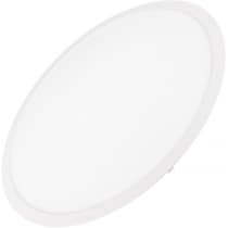 Точечный светильник Arlight DL EDGE 020438(1)