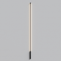 Настенный светильник Elektrostandard Alto 40134/LED