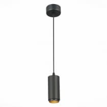 Подвесной светильник Zoom ST600.433.10 ST Luce