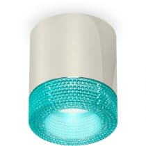 Точечный светильник Ambrella Techno Spot XS7405005