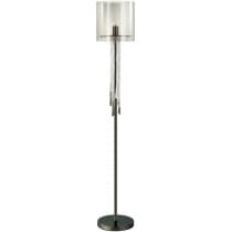 Торшер Odeon Light Nicole 4890/1F