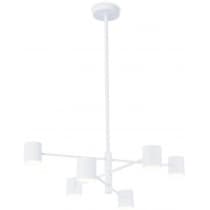 Потолочная люстра Ambrella COMFORT FL51711