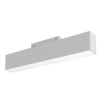 Трековый светильник BASIS TR012-2-12W3K-W Maytoni