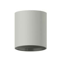 Основание для светильника C C7423 Ambrella