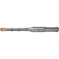 ЗУБР Бур SDS-plus 6 x 110 мм, Профессионал 29314-110-06_z02