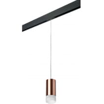 Трековый светильник Lightstar Rullo PRORP43031