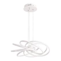 Подвесной светильник Artelamp Swing A2527SP-6WH