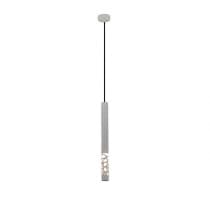 Подвесной светильник Fizorio SL1577.503.01 ST Luce