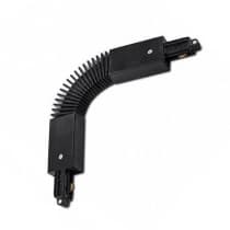 Коннектор WSO WSO 560 black Italline