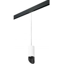 Трековый светильник Lightstar Rullo PRORP648687