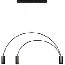 Подвесной светильник Loft It Volta 5044-3