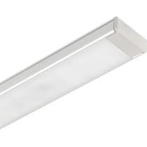Точечный светильник Arlight TOCCO 036081