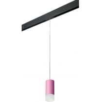 Трековый светильник Lightstar Rullo PRORP43231