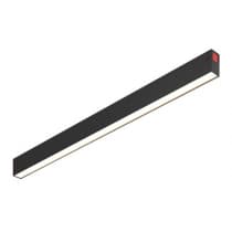 Трековый светильник Smart DK8005-BK Denkirs