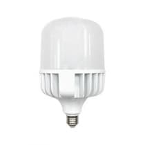 Лампа светодиодная Ecola High Power LED Premium 65W E27/E40 4000K HPUV65ELC