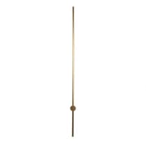 Бра Loft It Rays 10054GD