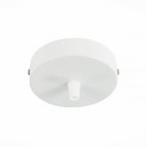 Потолочное основание Sl001 SL001.503.01 ST Luce