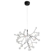 Подвесная люстра Rafina SL379.403.45 ST Luce