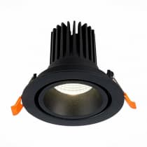 Светильник встраиваемый ST Luce St705 ST705.438.10