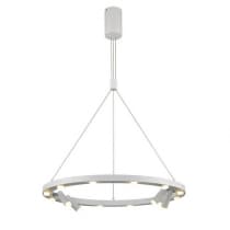 Подвесной светильник Satellite VL7171P12 Vele Luce