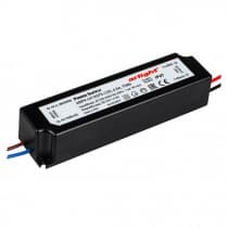 Блок питания Arlight ARPV-LV12075 12V 75W IP67 012017