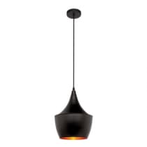Подвесной светильник Loft It Loft 1843 LOFT1843/A