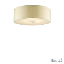 Потолочный светильник Ideal Lux Woody WOODY PL5 WOOD