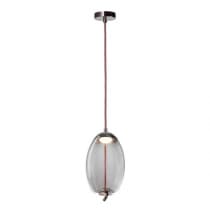 Подвесной светильник Knot 8134-A Loft It