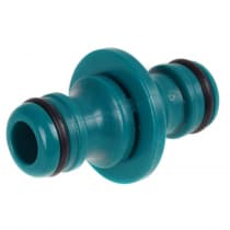Переходник (соединитель-соединитель) Raco 1/2"х1/2", Original 4250-55210T