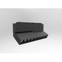 Трековый светильник SWG SY-601255-20-BL-WW