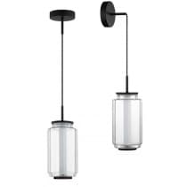 Подвесной светильник Odeon Light Jam 5409/11L