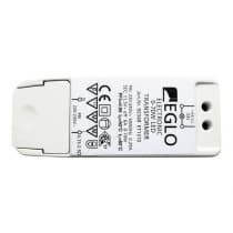 Трансформатор Eglo Parts 92348