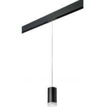 Трековый светильник Lightstar Rullo PRORP43730