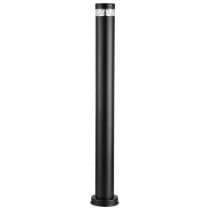 Уличный светодиодный светильник Lightstar Raggio 376707