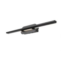 Настенный светильник Ursito SL1598.401.01 ST Luce