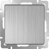 Заглушка Werkel WL02-70-11 глянцевый никель 4690389119606