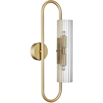 Бра Lumion Toronto 6560/2W