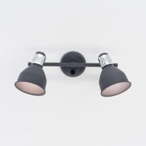 Бра Citilux ОПУС CL502524