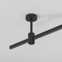 Стойка Elektrostandard Esthetic Magnetic 85142/00