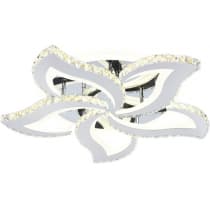 Потолочная люстра Ambrella ACRYLICA FA1723