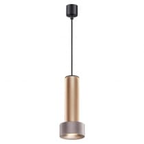 Подвесной светильник ODEON LIGHT AFRA 4740/5L