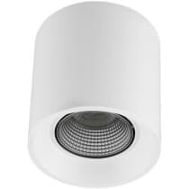 Накладной светильник Denkirs DK3040 DK3090-WH+CH