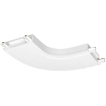 Соединитель Maytoni Accessories for tracks Radity TRA084CR-11W