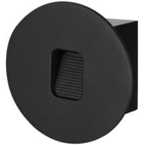 Подсветка для лестниц и ступеней Odeon Light Vitty 6651/1WL