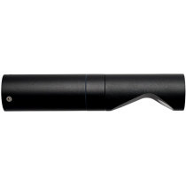 Настенный светильник уличный Odeon Bamboo 7021/3WL